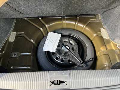 2008 Ford Focus, $3450. Photo 12