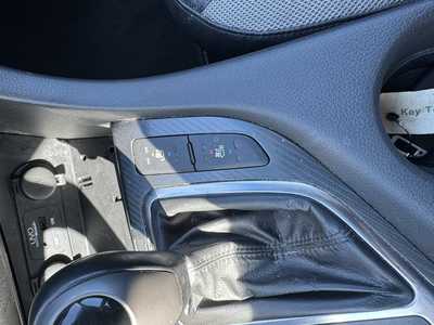 2013 Kia Optima, $7500. Photo 9