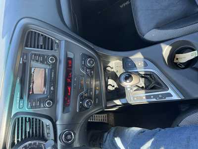 2013 Kia Optima, $7500. Photo 11