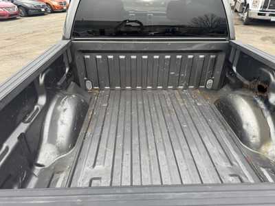 2010 Ford F150 Crew Cab, $5995. Photo 8