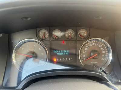 2010 Ford F150 Crew Cab, $5995. Photo 12