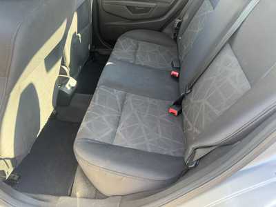2013 Ford Fiesta, $5400. Photo 12
