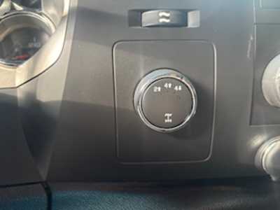 2012 Chevrolet 2500 Crew Cab, $16000. Photo 12