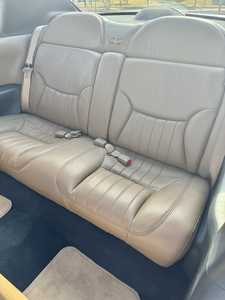 1995 Chevrolet Monte Carlo, $25000. Photo 8