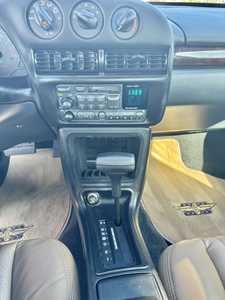 1995 Chevrolet Monte Carlo, $25000. Photo 9