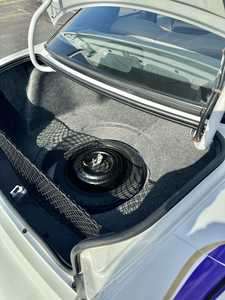 1995 Chevrolet Monte Carlo, $25000. Photo 12