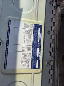 1971 Chevrolet 1500 Reg Cab, $28500. Photo 9
