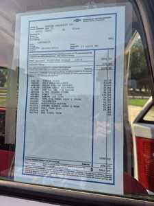 1971 Chevrolet 1500 Reg Cab, $28500. Photo 10