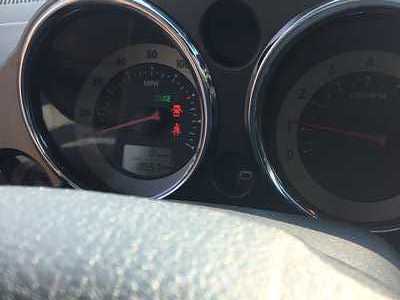  Mitsubishi Eclipse, $9900. Photo 3