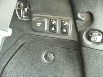2009 Mercedes-Benz GL-Class, $6950. Photo 12