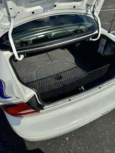1995 Chevrolet Monte Carlo, $21500. Photo 11