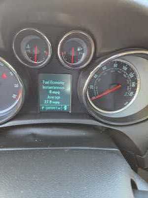 2015 Buick Encore, $7900.00. Photo 5