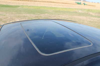 2012 Chevrolet Cruze, $3800. Photo 7