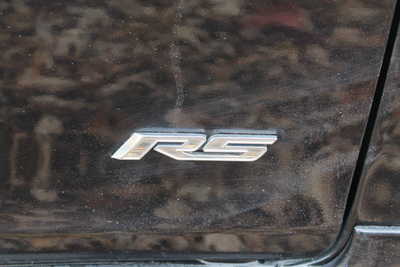 2012 Chevrolet Cruze, $3800. Photo 10