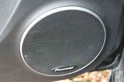 2012 Chevrolet Cruze, $3800. Photo 11