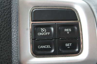 2011 Dodge Caravan, Grand, $3200. Photo 10