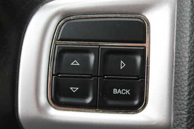 2011 Dodge Caravan, Grand, $3200. Photo 11