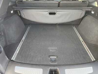 2020 Cadillac XT5, $19900. Photo 7