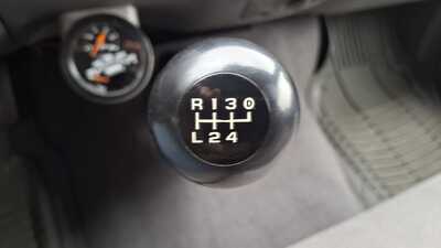 2001 Ford F350 Crew Cab, $39999. Photo 10