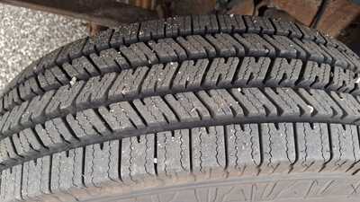 2001 Ford F350 Crew Cab, $39999. Photo 12