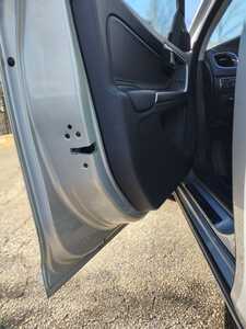 2015 Volvo V60, $7400. Photo 9