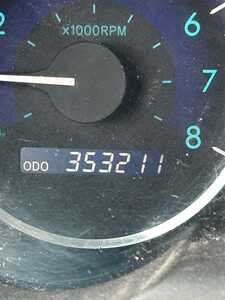 2009 Toyota Sienna, $500. Photo 7