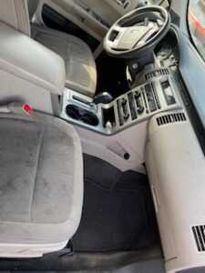 2010 Ford Flex, $0. Photo 6