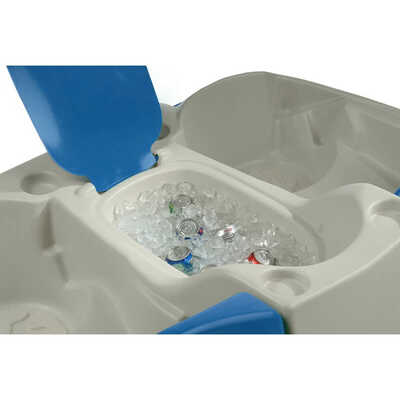 2019 Sun Dolphin PADDLE BOAT, $350. Photo 4