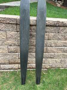  Wellington Water Ski, $50. Photo 3