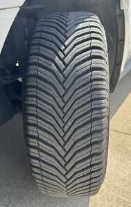 2017 Chevrolet Equinox, $13500. Photo 9