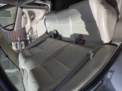 2000 Oldsmobile Alero, $4000. Photo 5