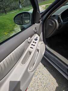 2000 Oldsmobile Alero, $4000. Photo 7