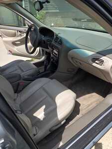2000 Oldsmobile Alero, $4000. Photo 9