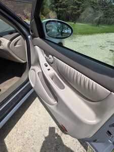 2000 Oldsmobile Alero, $4000. Photo 10