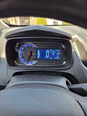 2016 Chevrolet Trax, $7250. Photo 4