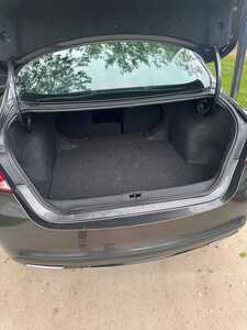 2015 Chrysler 200, $13995. Photo 7