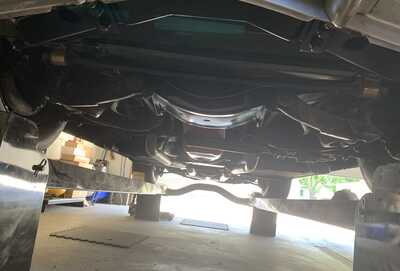1969 Chevrolet Corvette, $25000. Photo 4