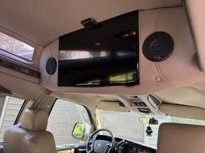2016 GMC Van,Conversion, $42900. Photo 8