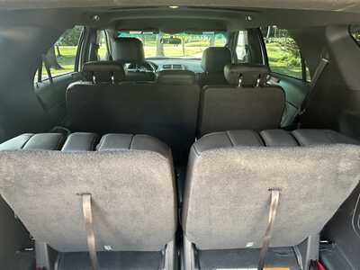 2015 Ford Explorer, $12800. Photo 5