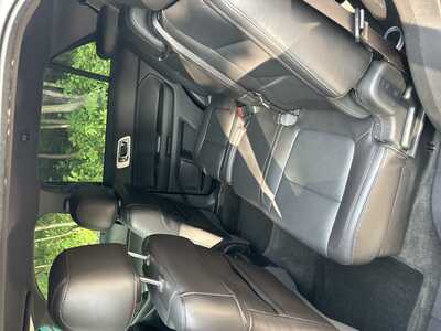 2015 Ford Explorer, $12800. Photo 7