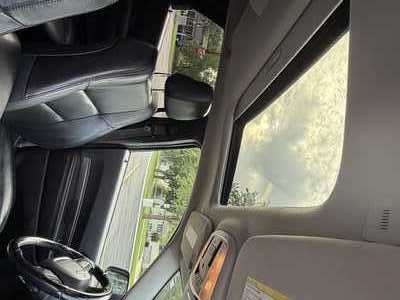 2020 Dodge Durango, $17400. Photo 8