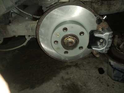 2005 Volkswagen Jetta, $2000. Photo 2