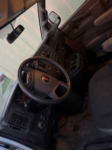 2020 GMC Van,Cargo, $16000. Photo 5
