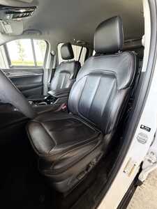 2023 Jeep Grand Cherokee, $24500. Photo 8