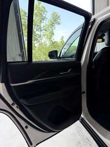 2023 Jeep Grand Cherokee, $24500. Photo 9