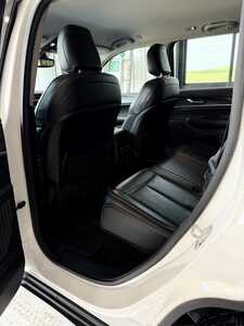 2023 Jeep Grand Cherokee, $24500. Photo 10