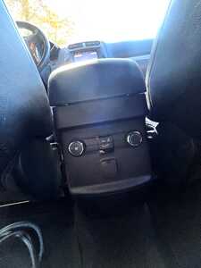 2019 Ford Explorer, $14750. Photo 10