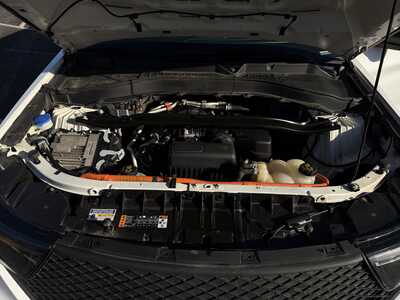 2021 Ford Explorer, $14500. Photo 2