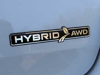 2021 Ford Explorer, $14500. Photo 8
