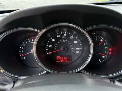 2013 Kia Sorento, $3900. Photo 8